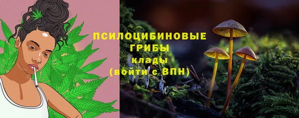 MESCALINE Богородск